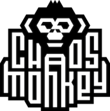 Chaos monkey spring boot deals
